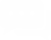 LIVECHAT 