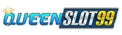 QUEENSPORTS99
